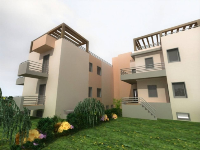 Καμία παράταση για τους ημιυπαίθριους