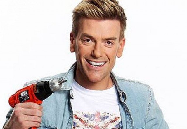 Θύμα τροχαίου ο Σ.Σούλης