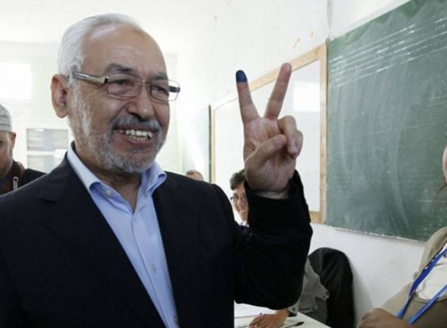 Διαπραγματεύσεις για το σχηματισμό κυβέρνησης στην Τυνησία