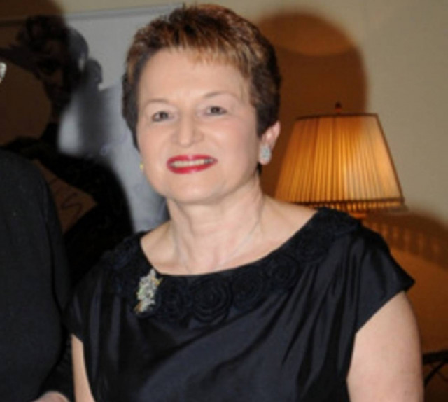 Από επιχειρηματίας της χρονιάς, στη τσιμπίδα του ΣΔΟΕ!