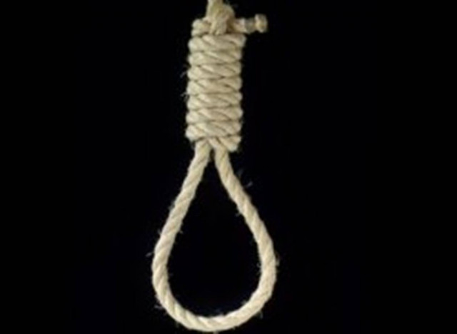 Απαγχονίστηκε 54χρονος εκπαιδευτικός