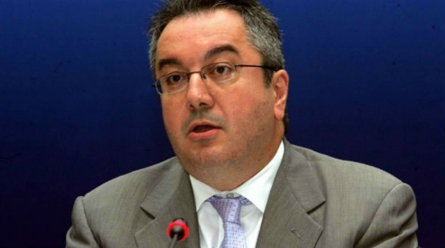 Σκληρή απάντηση ΠΟΣΠΕΡΤ σε Μόσιαλο