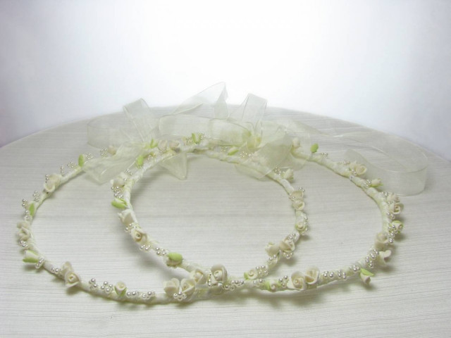 Γαμπρός στα 120!!!