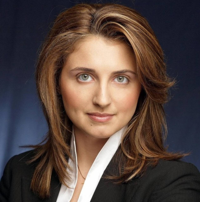 Η Οικονομία είναι σαν το μουσακά