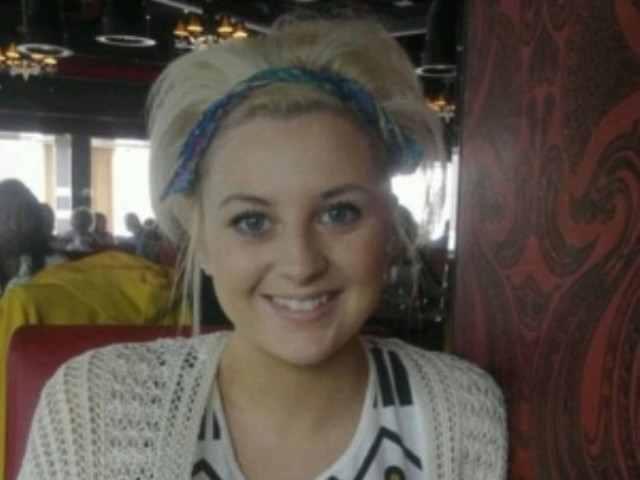 Χλεύαζαν στο Facebook τον θάνατο 16χρονης