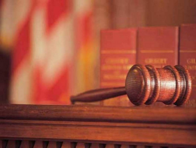 Απέχουν και σήμερα οι δικηγόροι