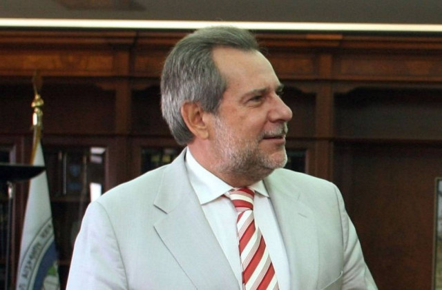 Παπουτσής: Βήμα για την ενίσχυση της Οικονομικής Ένωσης