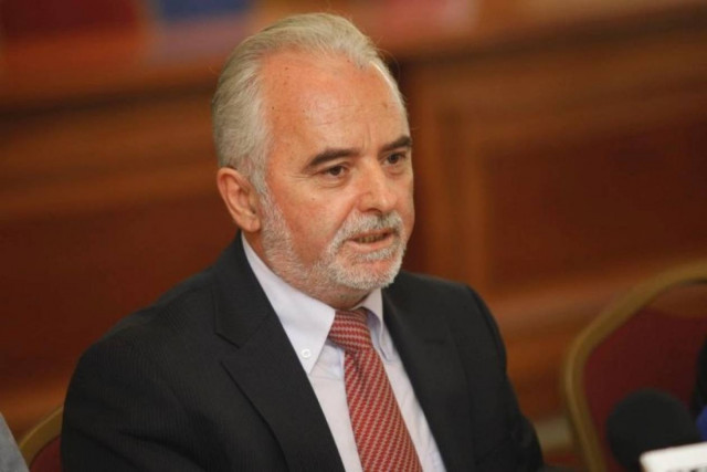 Διαβεβαίωση Κουτρουμάνη για την ομαλή λειτουργία των ταμείων