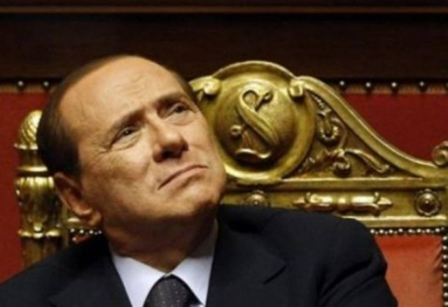 Ικανοποίηση στην ΕΕ για τις δεσμεύσεις της Ιταλίας