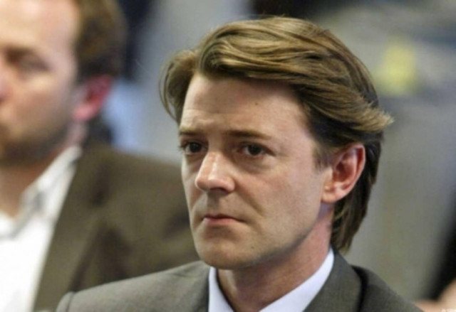 «Η συμφωνία για την Ελλάδα σώζει το ευρώ»