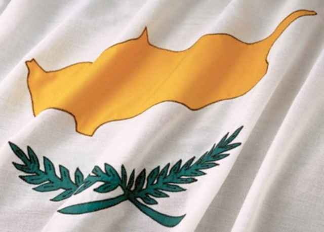 Κύπρος: Μικρή επίπτωση από το ελληνικό «κούρεμα»