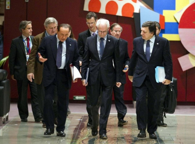 «Καμπανάκι» στην Ισπανία για την ανεργία