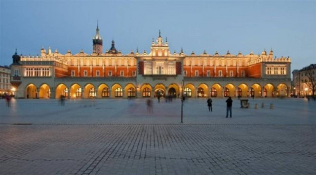 Βασιλικό πορτρέτο επιστρέφει σε μουσείο