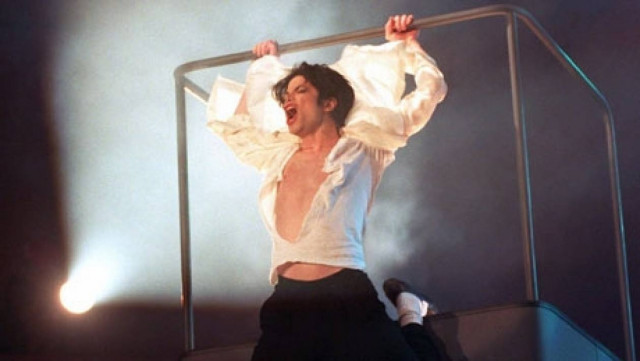 Οι πιο διάσημες θεωρίες… συνομωσίας