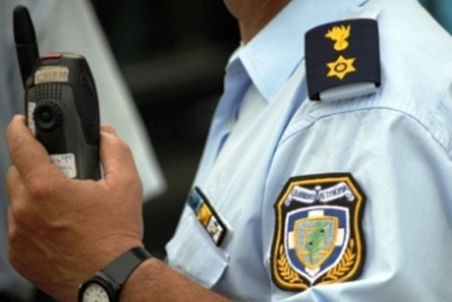 Θρίλερ με νεκρή στη Νίκαια