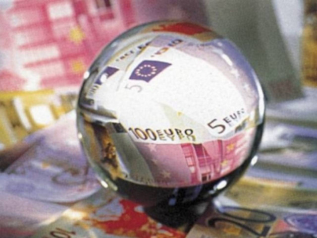 Οι τράπεζες αγωνιούν για ενδεχόμενη κρατικοποίηση τους