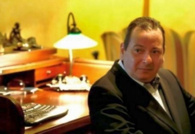 «Όχι» των Ελλήνων στα «ναι» Παπανδρέου και πολιτικού συστήματος