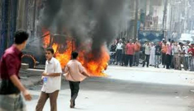 Ανώτερος αξιωματικός της αστυνομίας νεκρός από έκρηξη στην Υεμένη