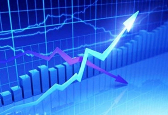 Πάνω από 6% η απόδοση του ιταλικού 10ετούς ομολόγου