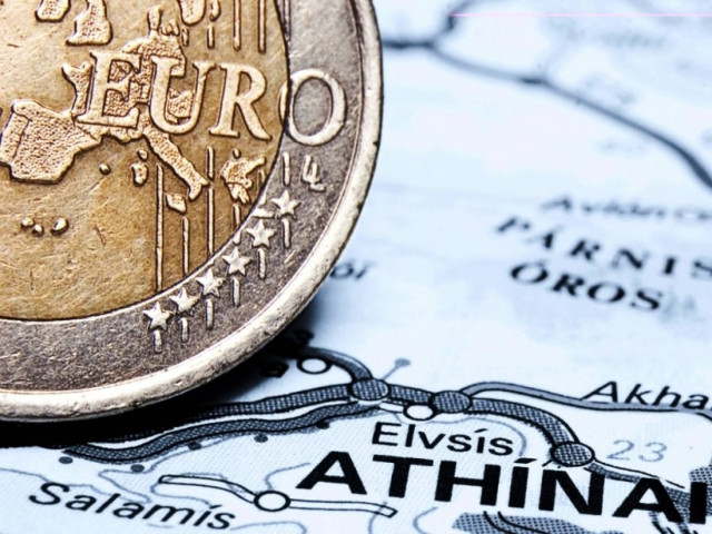 «Τοπίο στην ομίχλη» η απόφαση του κουρέματος