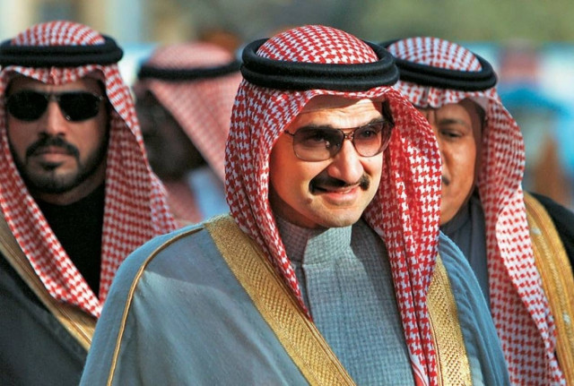 900.000 ευρώ σε όποιον αιχμαλωτίσει Ισραηλινό στρατιώτη