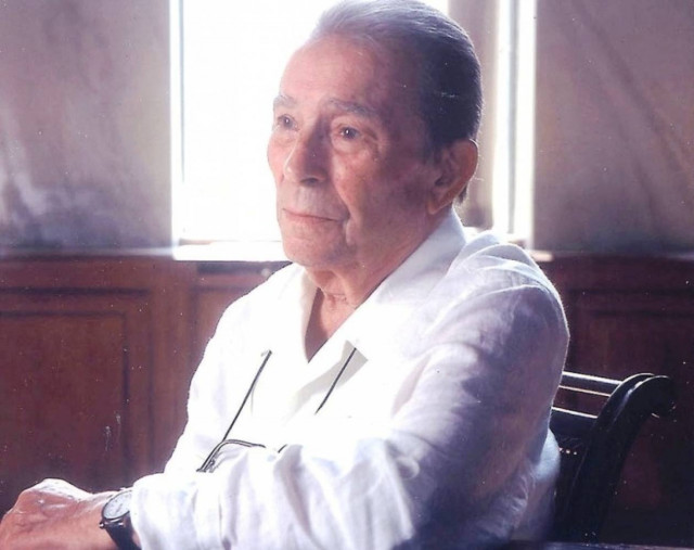 Τρεις μονόλογοι του Καμπανέλλη στο Θέατρο του Ήλιου