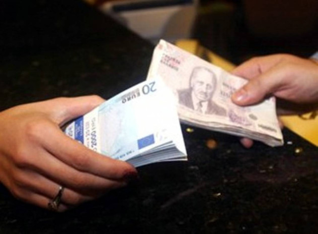 Και την 25η Μαρτίου τα ίδια θα συζητάμε…