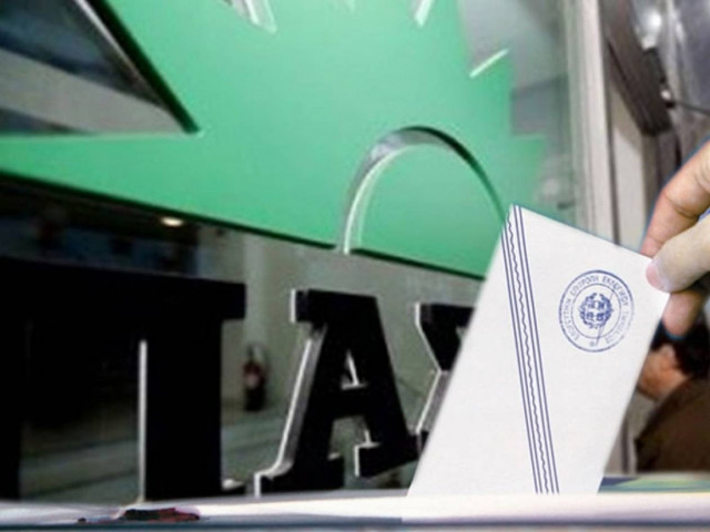 Γκάλοπ-κόλαφος για το ΠΑΣΟΚ