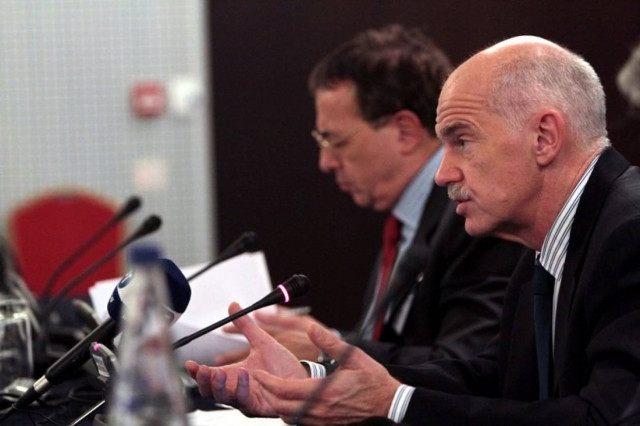 «Ενίσχυση των δεσμών της Κρήτης με τον Αραβικό κόσμο»