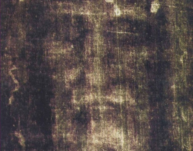 H εμμονή του Χίτλερ με την Ιερά Σινδόνη του Τορίνο