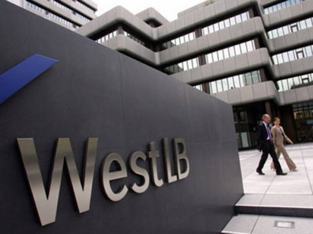 Πλουσιότεροι κατά 55 εκατ. ευρώ οι Γερμανοί