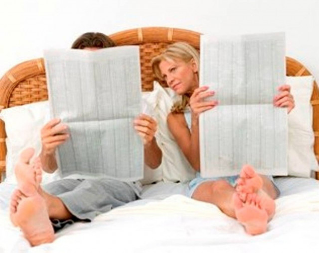 Οι αποδοκιμασίες στον Παπούλια και οι νέες θυσίες