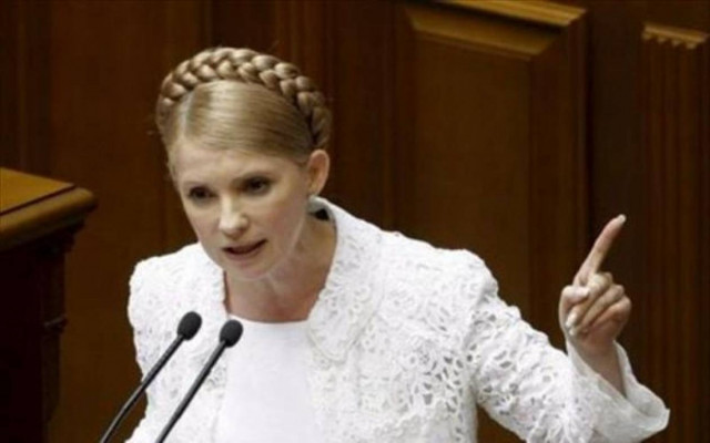 Έρευνα για συμβόλαιο θανάτου βουλευτού