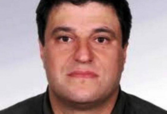 Θανάσιμος τραυματισμός δημοτικού συμβούλου από δέντρο