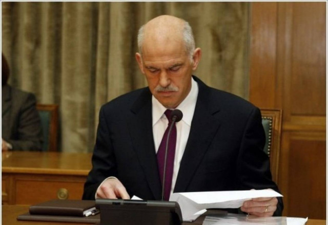 «Πυρετός» συσκέψεων για εφαρμογή των αποφάσεων της Συνόδου