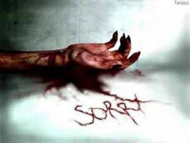 Αυτοκτόνησε νεαρή γυναίκα στον Βόλο