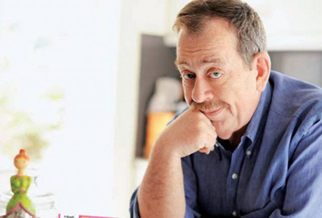 Μαθήματα μαγειρικής στις φυλακές Κορυδαλλού