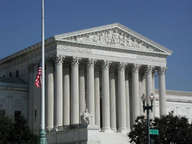 Δύο Ελληνοαμερικανίδες διεκδικούν θέσεις ανωτάτων δικαστών