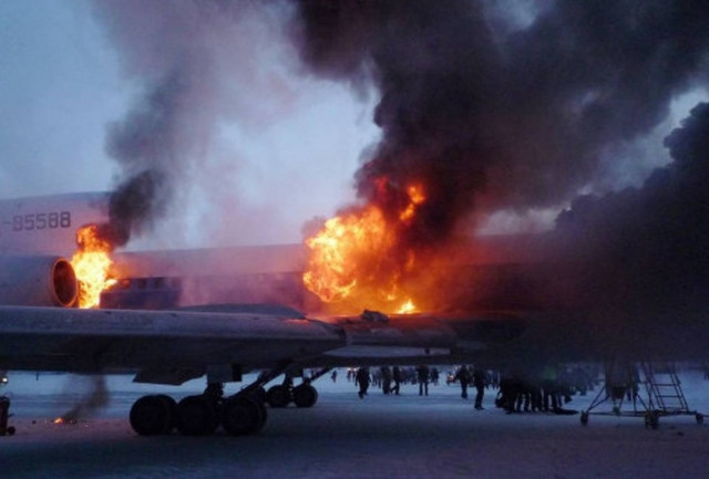 Υεμένη: Εκρήξεις σε αεροπορική βάση