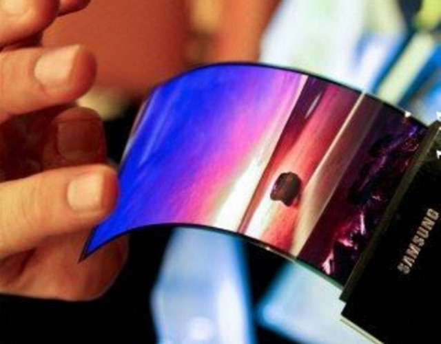 Ακόμα πιο έξυπνα «smartphones»