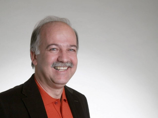 Νέα αρχή για τον Φλωρίδη