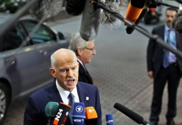 Σκοτεινά σημεία στη συμφωνία βλέπουν οι αναλυτές