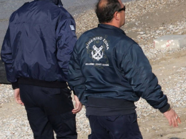 Συλλήψεις αλλοδαπών με πλαστά έγγραφα