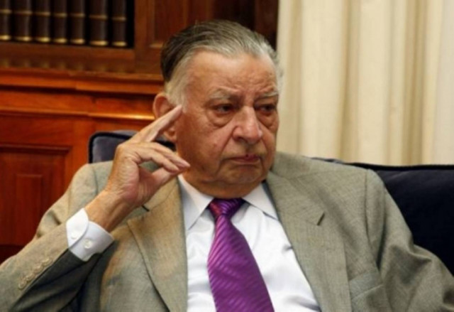 Γ. Βαρβιτσιώτης: Ανεδαφική η επαναδιαπραγμάτευση