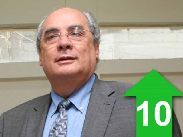 «Δεν πρόκειται με μένα δήμαρχο να τεθεί σε καθεστώς εργασιακής εφεδρείας, ούτε ένας εργαζόμενος»