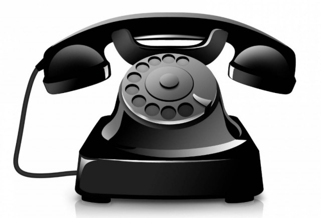 Στο 13888 όλες οι υπηρεσίες του ΟΤΕ