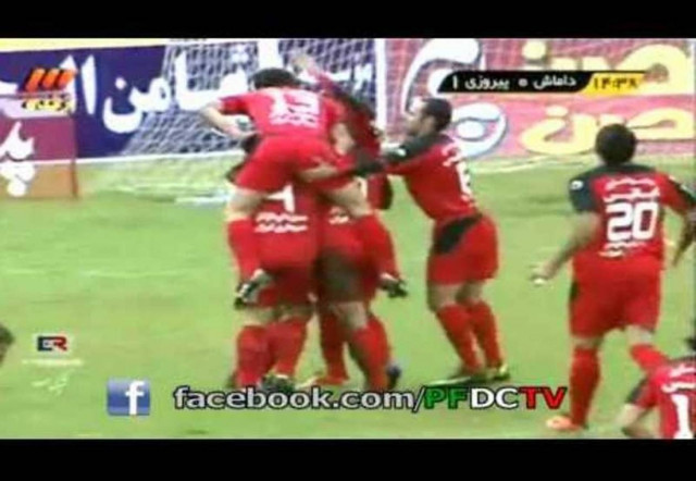 Του έπιασε τον κ... και τιμωρήθηκαν!