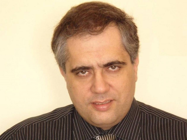 ...zu jedem Preis...