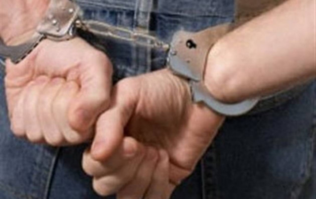 Στη δημοσιότητα τα στοιχεία του παιδόφιλου