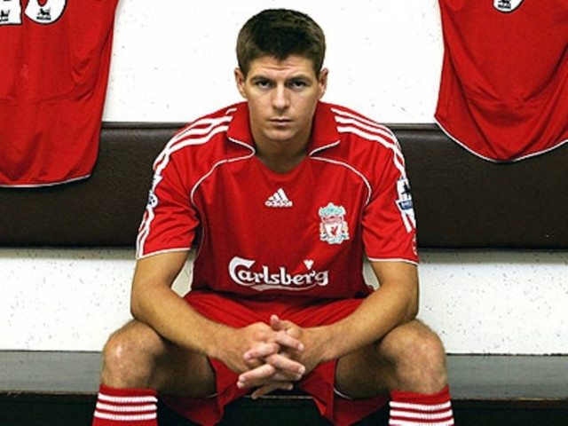 Αύριο τα αποτελέσματα για Τζέραρντ